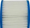 vhbw 12x Filterkartusche Typ VI kompatibel mit Bestway Produktbild-Vorschau 6