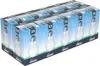 100 x Leuci Glühbirne 25W E27 MATT Glühlampe 25 Watt Produktbild-Vorschau 2
