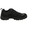 Ecco Wander- & Bergschuhe Damen 373834313335 Schwarz 38 EU Produktbild-Vorschau 29