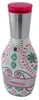 Custo Barcelona Enjoy Woman Eau de Toilette Spray 30ml Náhled obrázku produktu 5