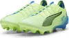 Scarpe Puma Ultra 5 Ultimate, 10768303 Anteprima dell’immagine prodotto 5