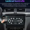 carplay 4GSIM 6+128G Per Skoda Superb II 3T4 3T5 2008-2013 Anteprima dell’immagine prodotto 10