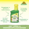 Neudorff  - Azet Zitrus- & MediterranpflanzenDünger 250 ml Produktbild-Vorschau 2