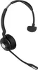 Jabra Engage 75 Mono - Headset - On-Ear - DECT - kabellos - Voir les images du produit 6