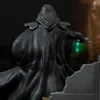 Figurka PVC Darth Malgus z Gwiezdnych Wojen: Stara Voir les images du produit 20