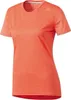 adidas Supernova Shirt Gr.XS easy coral (S97958) Produktbild-Vorschau 6