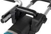 Makita DDG461Z Akku-Erdbohrer Produktbild-Vorschau 22