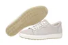 Chaussures Ecco Sneaker Soft 7 43000302386 Voir les images du produit 10