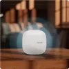 AEOTEC Aeotec Smart Home Hub 2 - Works as a SmartThings Hub Anteprima dell’immagine prodotto 2