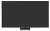 Samsung QE85QN80FAU 2 16 m (85 ) 4K Ultra HD Smart-TV WLAN Produktbild-Vorschau 7