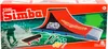 SIMBA : Marques & produits - Finger Skateboard Rampe Voir les images du produit 1
