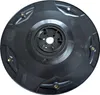 Husqvarna Messerscheibe für 5 Messer 420 | 430X | 440 | Produktbild-Vorschau 6