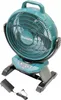 Makita CF002GZ Náhled obrázku produktu 13