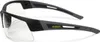 DeWALT DPG100-1DEU Crosscut™ Arbeitsschutzbrille Produktbild-Vorschau 3
