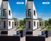 EZVIZ H8 Pro 3K 5 MP WLAN Überwachungskamera mit Schwenk- Produktbild-Vorschau 13