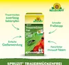 Neudorff Spruzit TrauermückenFrei 30 ml Produktbild-Vorschau 16