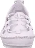 Gemini 003115-01 Schuhe Damen Ballerina Slipper Mokassins, Produktbild-Vorschau 37