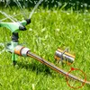 Forever 100 Erdanker verzinkt 150mm lang, 30mm breit, Ø 3 Produktbild-Vorschau 3