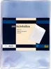 IDENA Idena Sichthülle A4 100 Stück genarbt, 90µ Produktbild-Vorschau 3