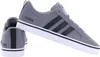 Adidas Sneakers HP6007 in Grey color size 44 Anteprima dell’immagine prodotto 59
