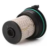 Kraftstofffilter PURFLUX CS618 für RENAULT Megane IV Produktbild-Vorschau 3