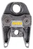 REMS Pince à sertir standard U25 ( 570780 ) pour ROMAX 4000 Voir les images du produit 4