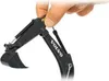 Sieper SIKU 3535 Escavatore idraulico Volvo EC 290 1:50 Anteprima dell’immagine prodotto 13