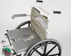 Dusch-Toilettenrollstuhl,DuoMotion XL 24"Räder, Produktbild-Vorschau 3