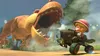 Nintendo Mario Kart World Switch 2 (10016189) Produktbild-Vorschau 8