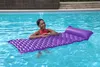 Bestway® Luftmatratze Float 'n Roll 213 x 86 cm, sortiert Produktbild-Vorschau 20