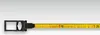 STABILA LBM 1000 Fibreglass Rahmenbandmaß 50m Anteprima dell’immagine prodotto 19