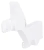 easyPART passend für 00657906 BOSCH Halter Produktbild-Vorschau 5