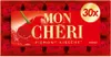 Ferrero Mon Cheri confezione famiglia 30 cioccolatini alla Anteprima dell’immagine prodotto 13