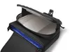 ASUS BC3004 ROG SLASH SLING BAG 4.0, Messengerhülle, ASUS, Produktbild-Vorschau 8