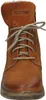 Josef Seibel Conny 53 Frauen Schnürung Leder Stiefelette Produktbild-Vorschau 16