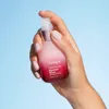 Jurlique, Herbal Recovery Signature, Firming, Serum, For Anteprima dell’immagine prodotto 3