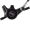 MAGURA MT4, Bremshebel, Schwarz Produktbild-Vorschau 10