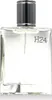 Hermès H24 EDT M 30 ml Refillable Produktbild-Vorschau 3