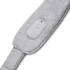 Beurer MG 154 Akku Nacken-Massagegerät Produktbild-Vorschau 9