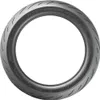 Bridgestone Battlax S22 200/55 R17 M/C Tl 78(W) Rear Produktbild-Vorschau 6