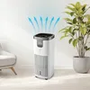 Luchtzuiveraar Webber APEH11003 met WiFi, HEPA-filter, Productafbeelding-voorbeeld 8