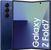 Samsung Galaxy Z Fold7 DS 5G 1TB blue shadow Produktbild-Vorschau 17
