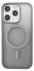 PURO Coque Gradient pour iPhone 15 Pro Voir les images du produit 3