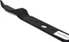 couteau 40 CM pour MacAllister MLMP300H40 MLMP300SP40 Voir les images du produit 1
