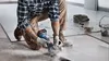 Bosch GWS 18V-7 Professional, 11000 RPM, 12,5 cm, Bateria, Podgląd zdjęcia produktu 6