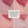 SCHIESSER Bettwäscheset Doubleface | Renforcé | 2-teilig | Produktbild-Vorschau 7