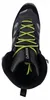 Lowa Maddox Pro GTX MID Wanderschuh Schwarz Produktbild-Vorschau 4
