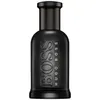 Hugo Boss Boss Bottled Parfum ParfEm Pro Muze 50 ml Produktbild-Vorschau 15