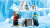 LEGO® City Arktis-Eisgleiter 60190 Produktbild-Vorschau 6