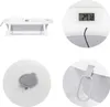 Chipolino Babybadewanne Spa faltbar, Eimer, Spülbecher, Produktbild-Vorschau 7